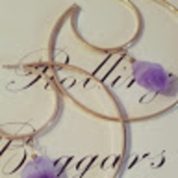 Meet your Posher, Candice - Picture 1 of 1